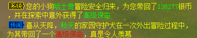 逍遥情缘