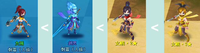 天穹网络