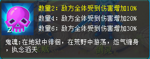 天穹网络
