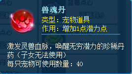 逍遥情缘