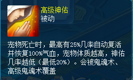 逍遥情缘