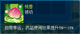 天穹网络