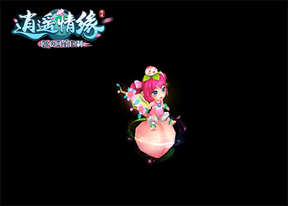 天穹网络