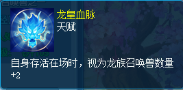 天穹网络