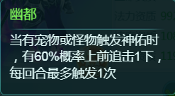 天穹网络