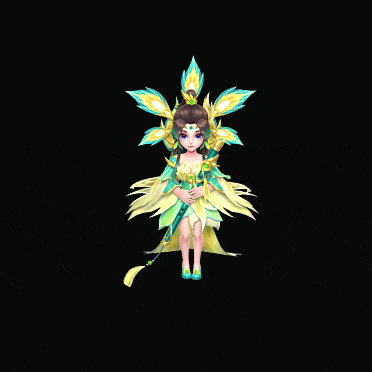天穹网络