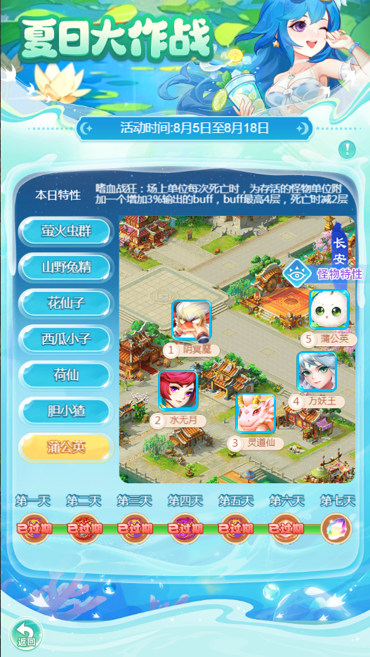 天穹网络