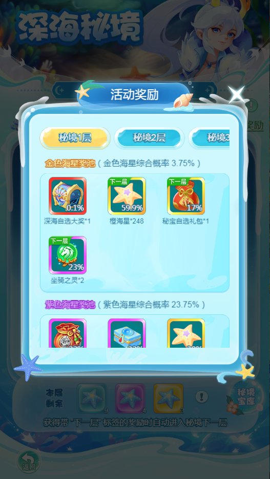 天穹网络