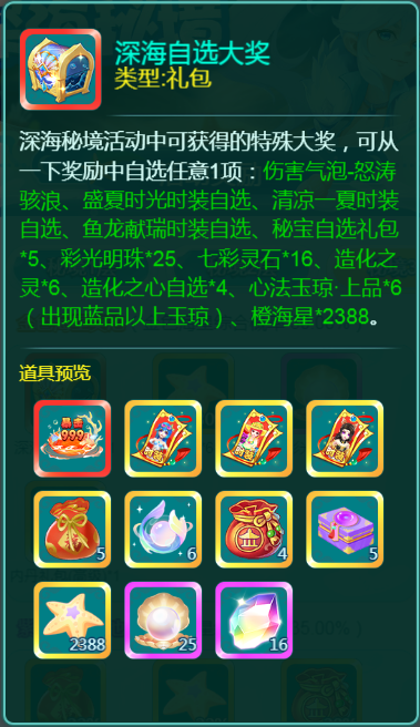 天穹网络