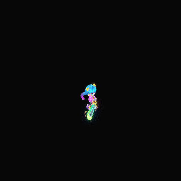 天穹网络