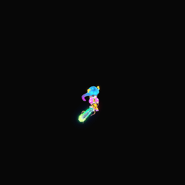 天穹网络