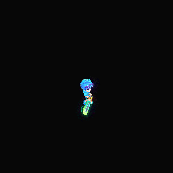 天穹网络