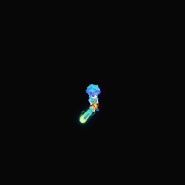 天穹网络