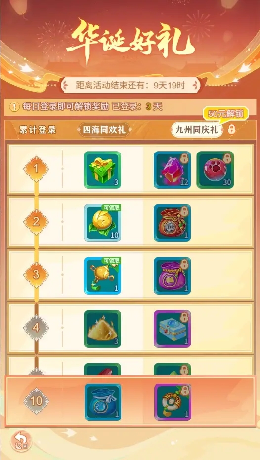 天穹网络