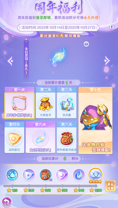 天穹网络