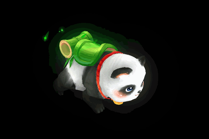 天穹网络
