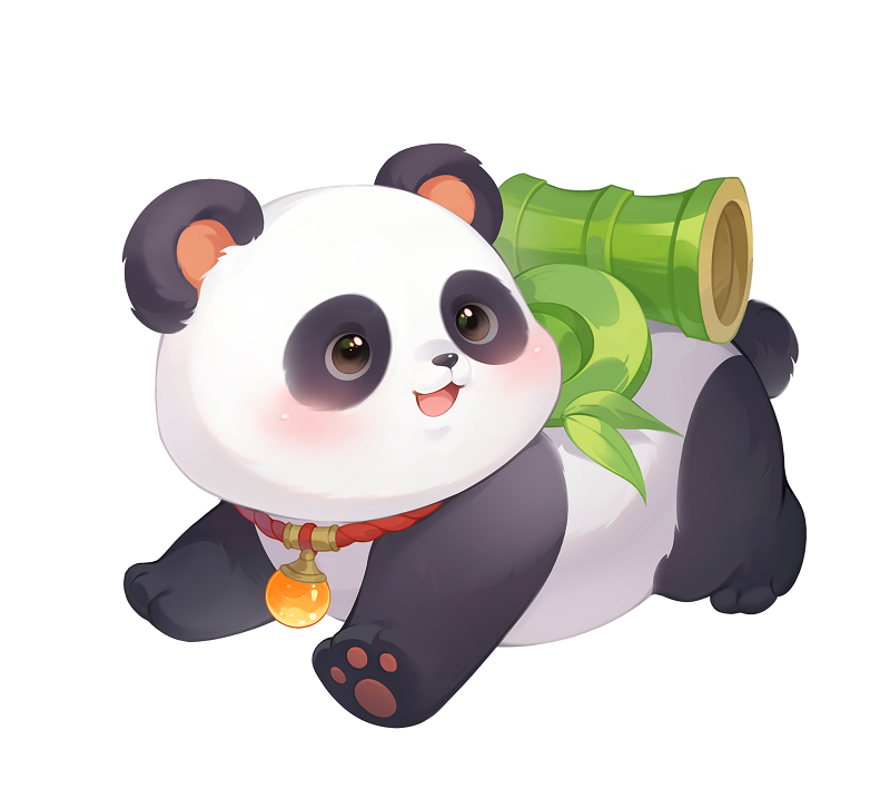天穹网络