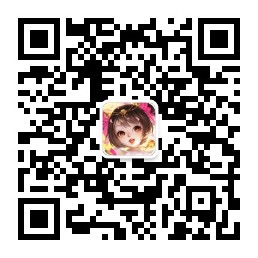 天穹网络