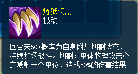逍遥情缘