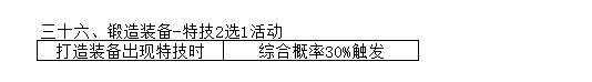 天穹网络