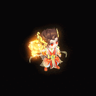 天穹网络