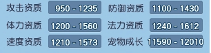 逍遥情缘