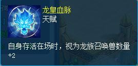 天穹网络