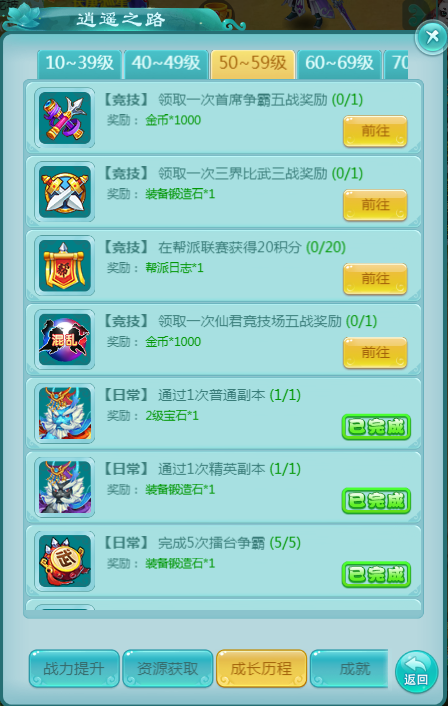 天穹网络