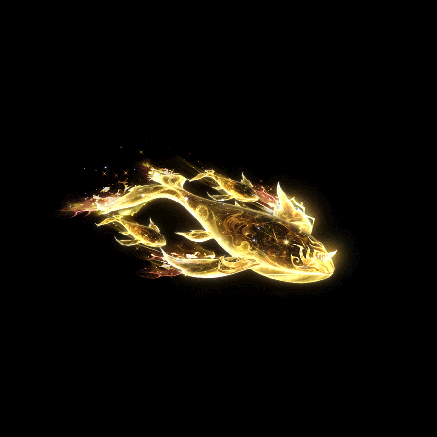 天穹网络