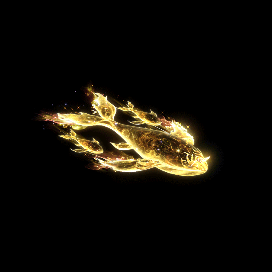 天穹网络