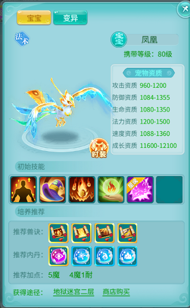天穹网络