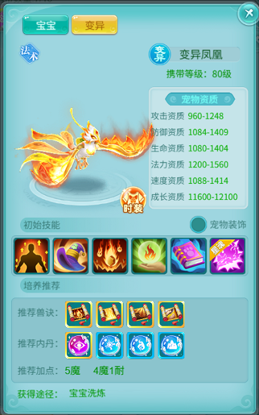 天穹网络