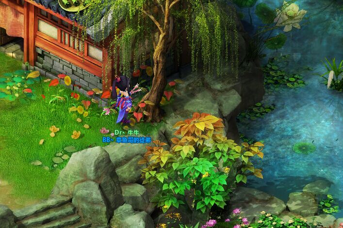 凤翔风景.jpg